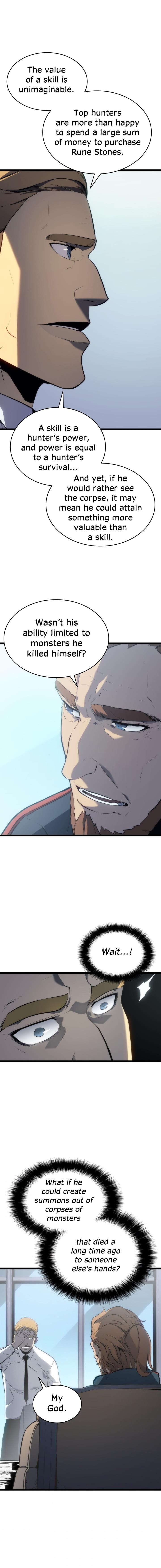 Chapter 142 Image(12)