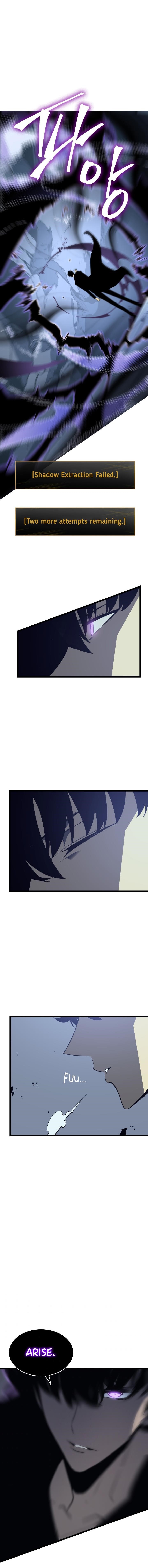 Chapter 142 Image(18)