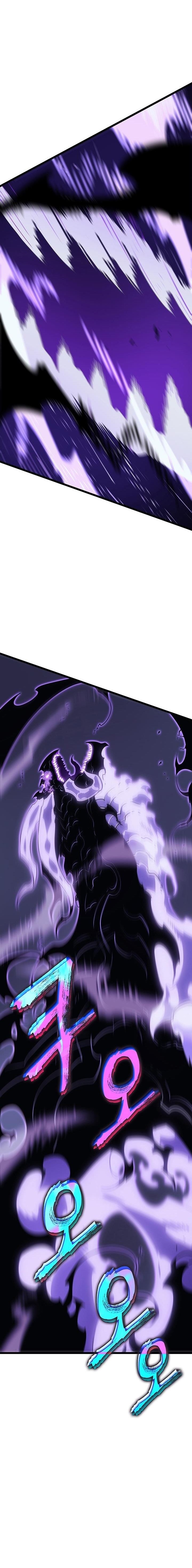 Chapter 142 Image(20)
