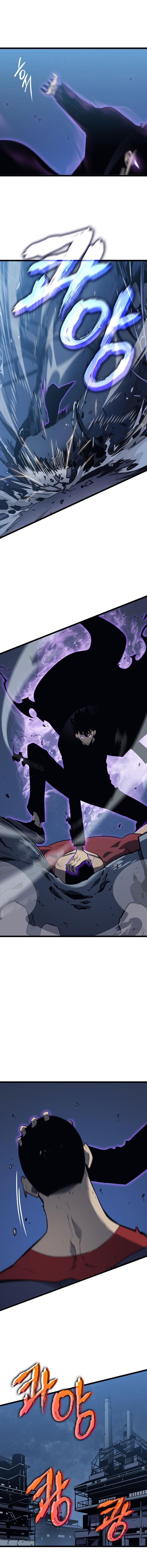 Chapter 145 Image(9)