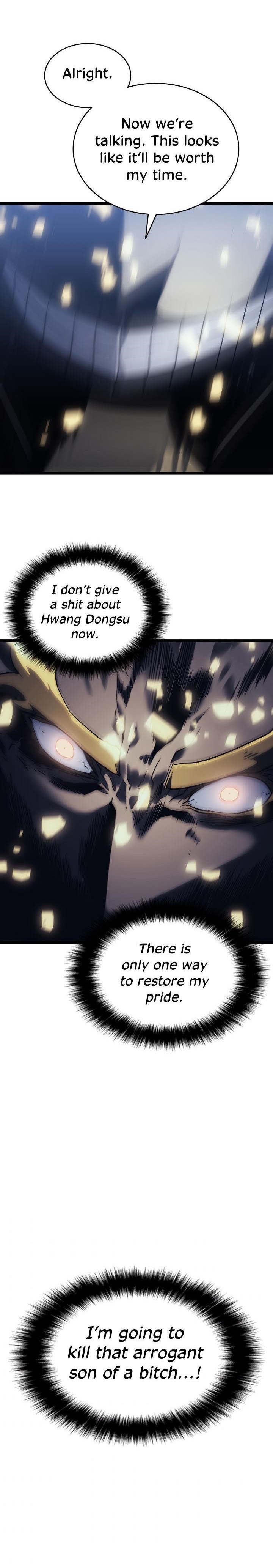 Chapter 145 Image(18)
