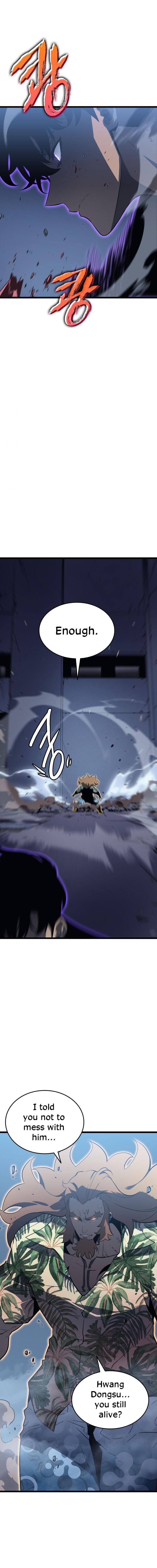 Chapter 145 Image(10)