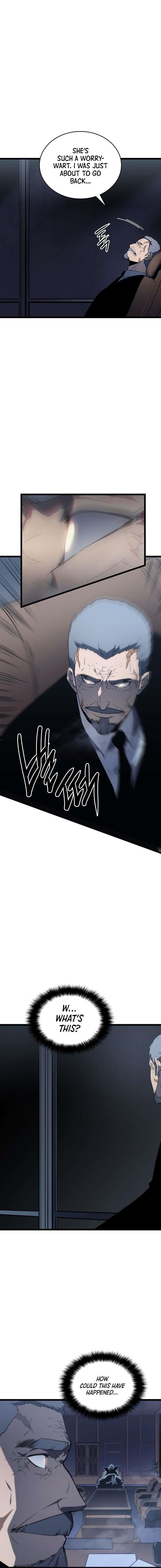 Chapter 149 Image(20)