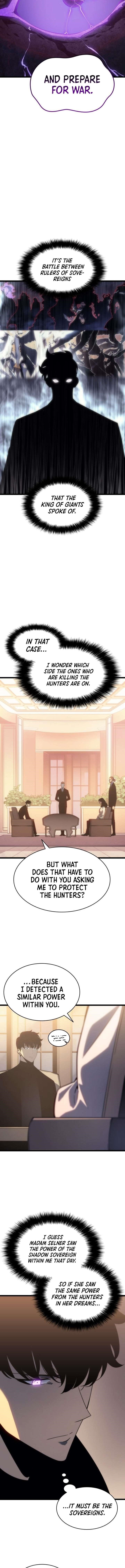 Chapter 149 Image(6)