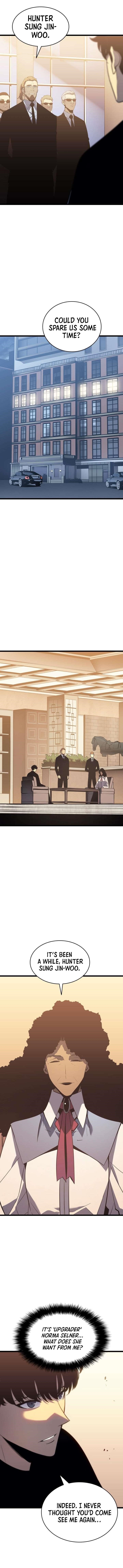 Chapter 149 Image(2)