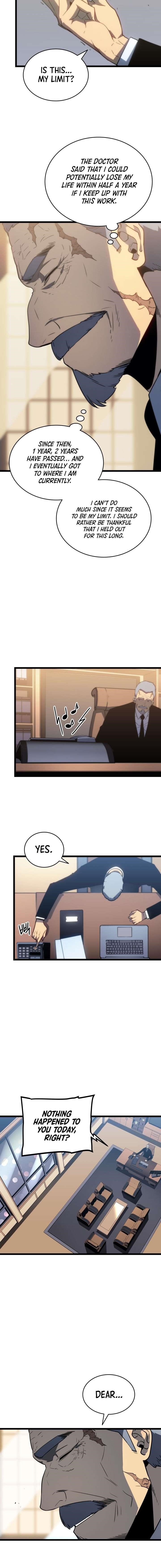 Chapter 149 Image(19)