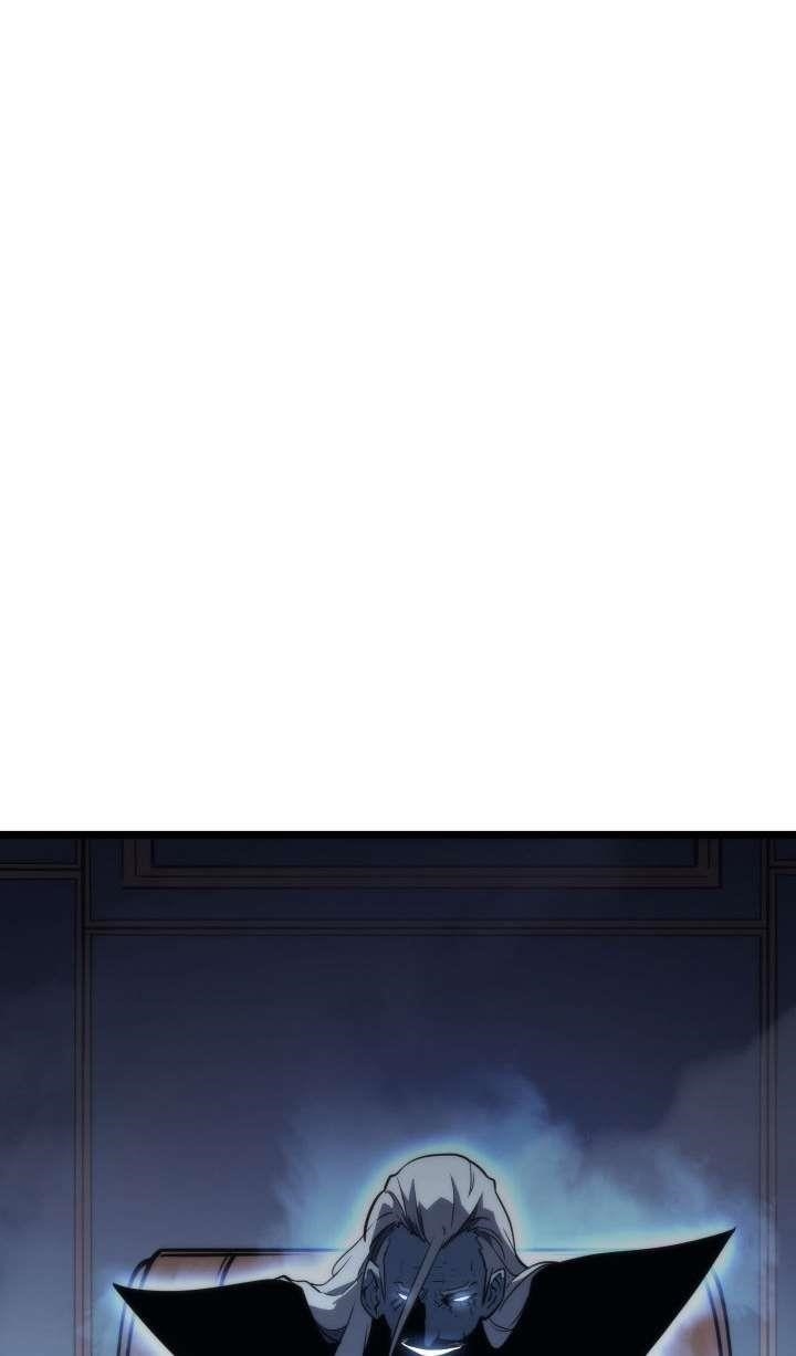 Chapter 149 Image(22)
