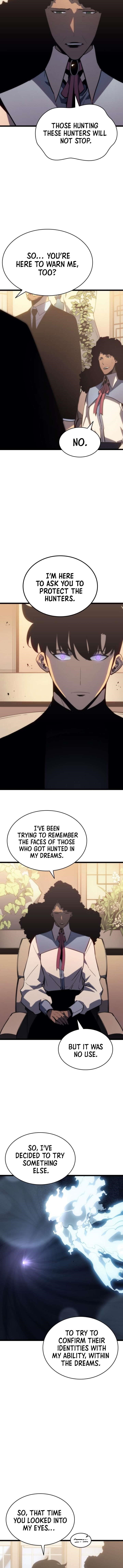 Chapter 149 Image(4)