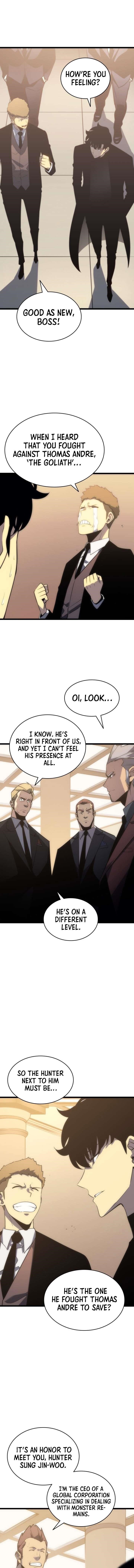 Chapter 149 Image(10)