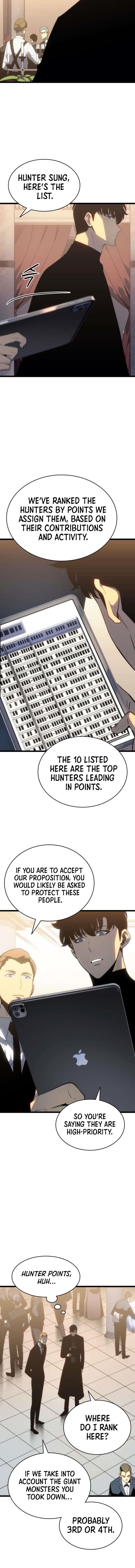 Chapter 149 Image(12)