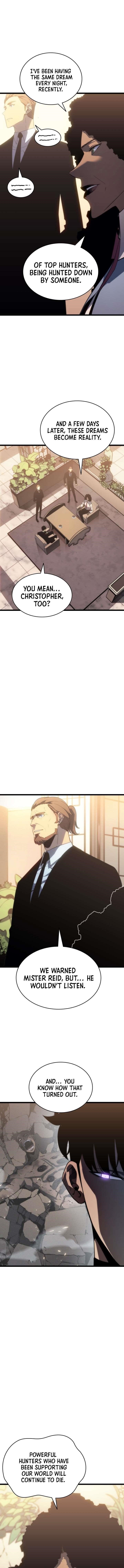 Chapter 149 Image(3)