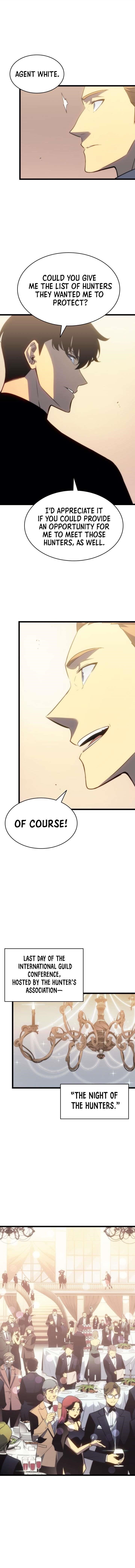 Chapter 149 Image(9)