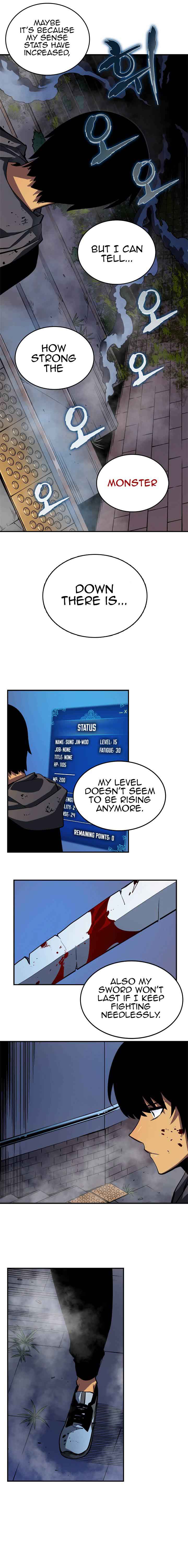Chapter 15 Image(14)