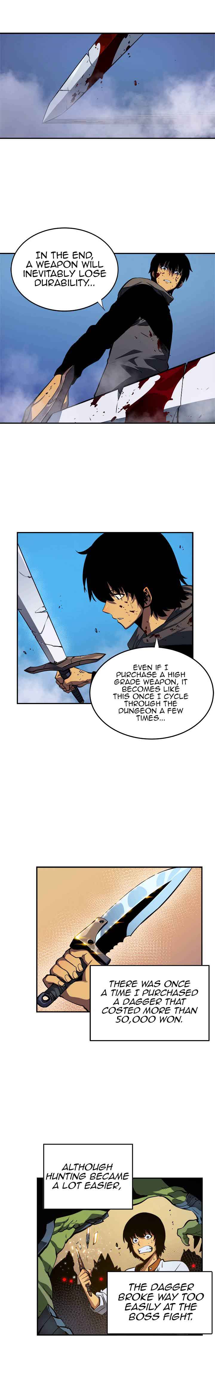 Chapter 15 Image(3)