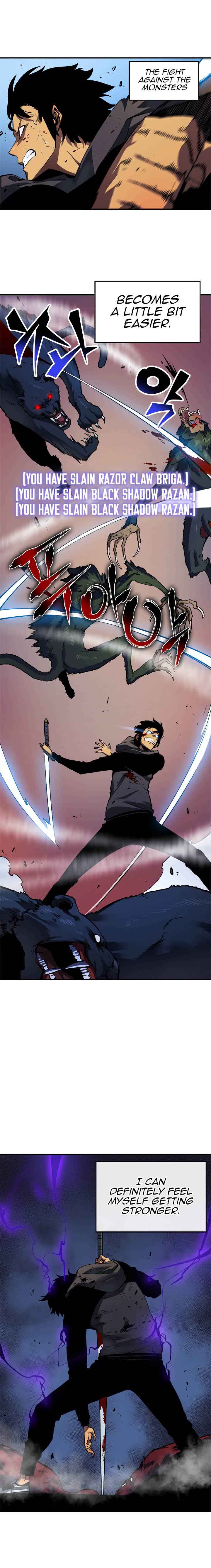 Chapter 15 Image(8)