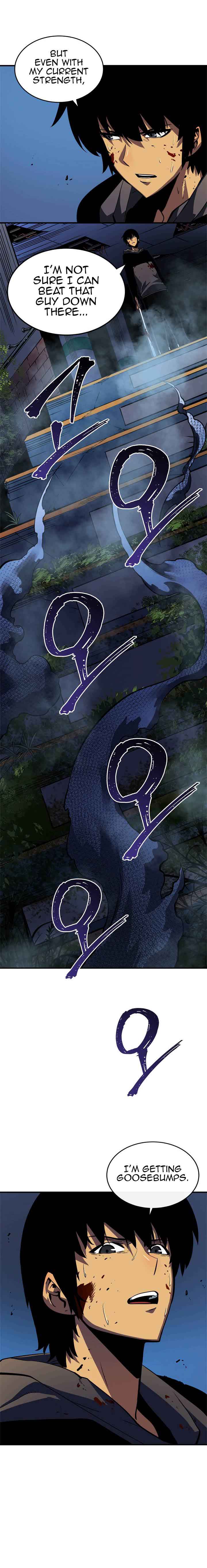 Chapter 15 Image(13)