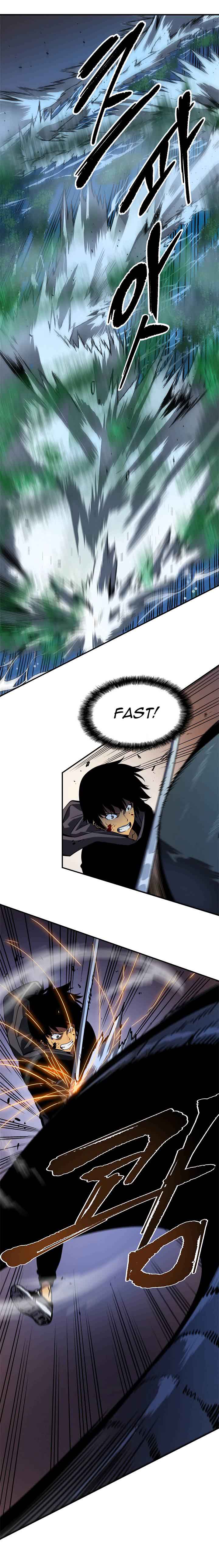Chapter 15 Image(17)