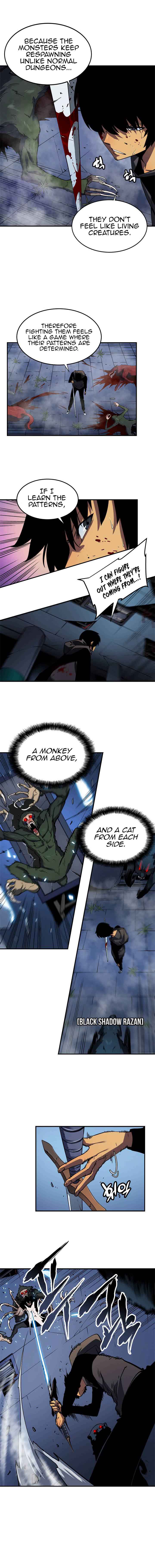 Chapter 15 Image(9)