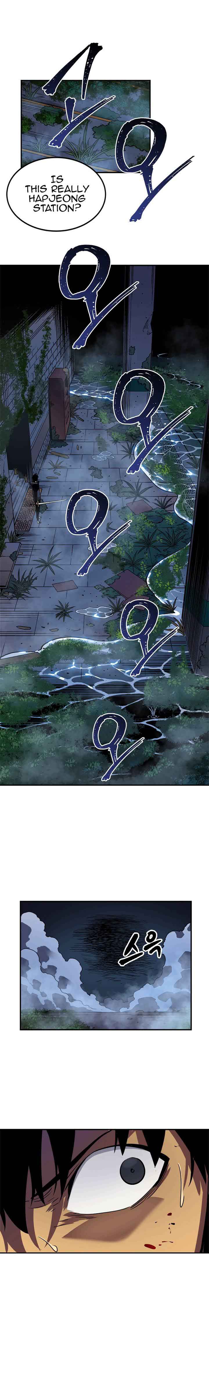 Chapter 15 Image(16)