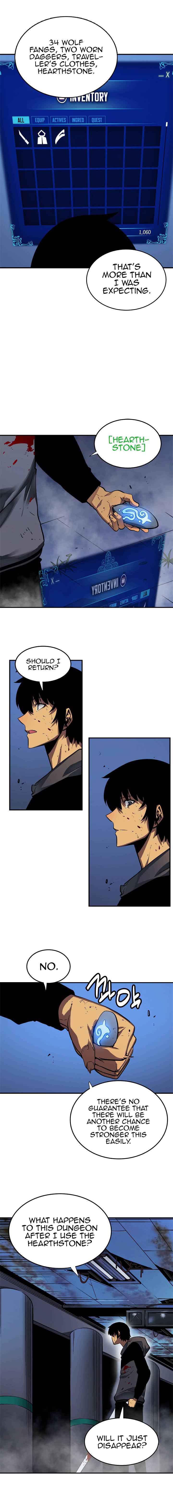 Chapter 15 Image(5)