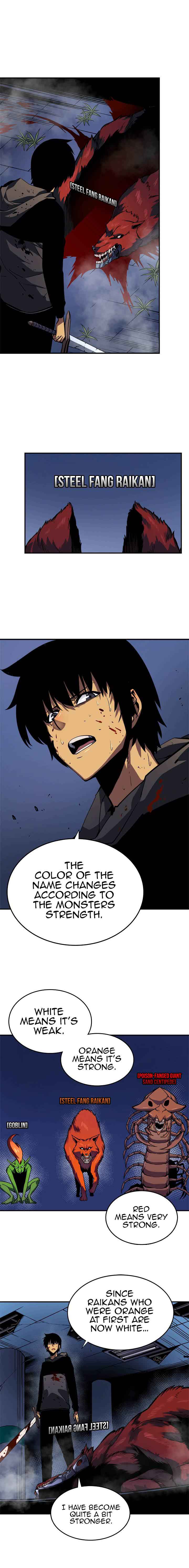 Chapter 15 Image(12)