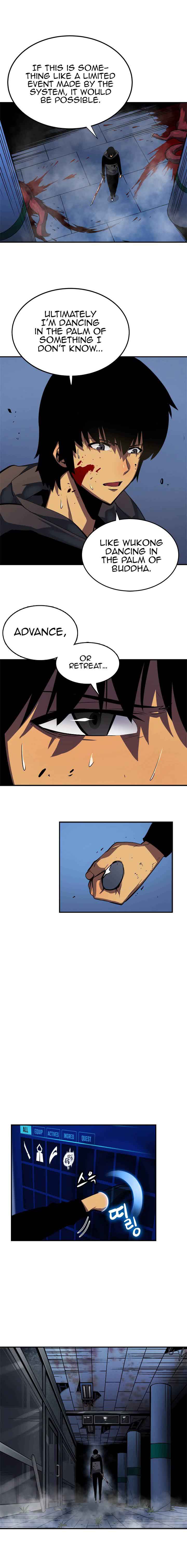 Chapter 15 Image(6)