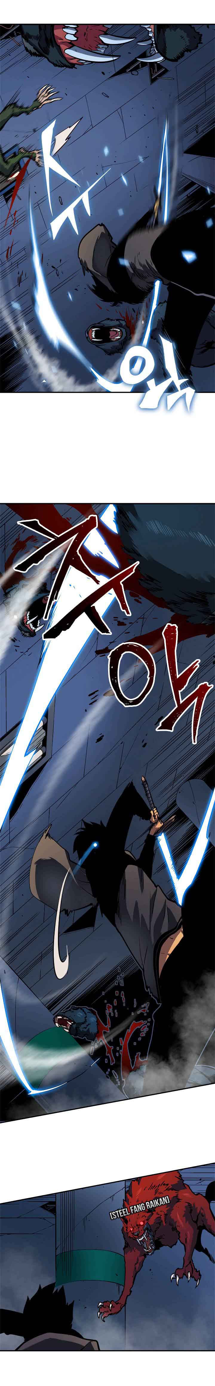 Chapter 15 Image(10)