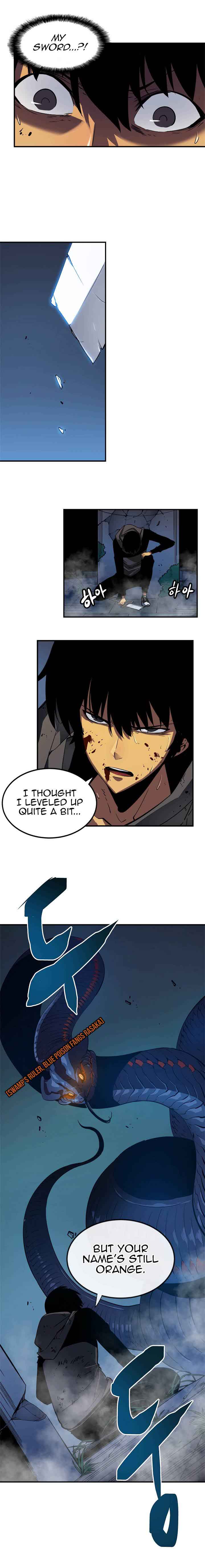 Chapter 15 Image(19)