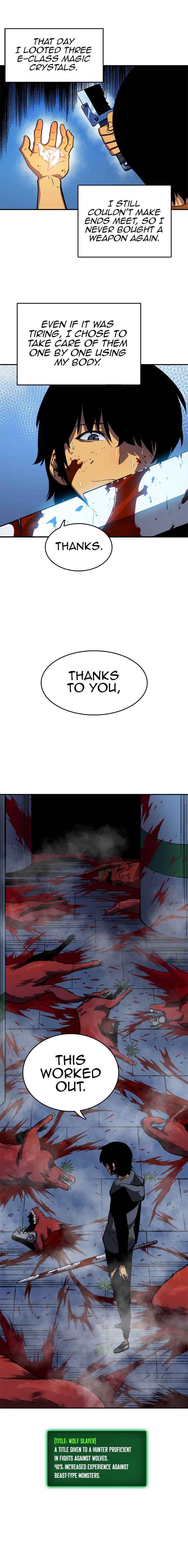 Chapter 15 Image(4)