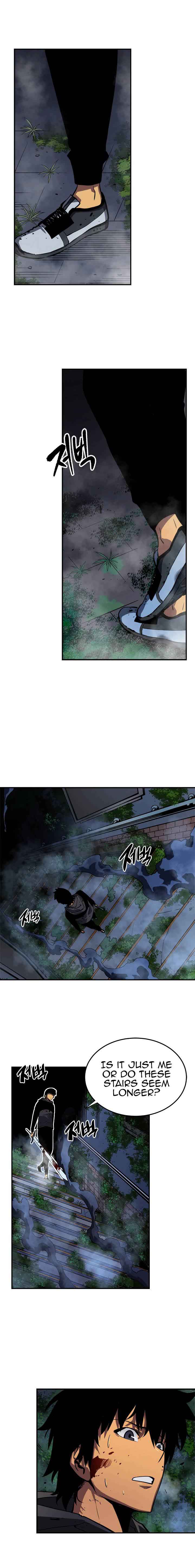 Chapter 15 Image(15)