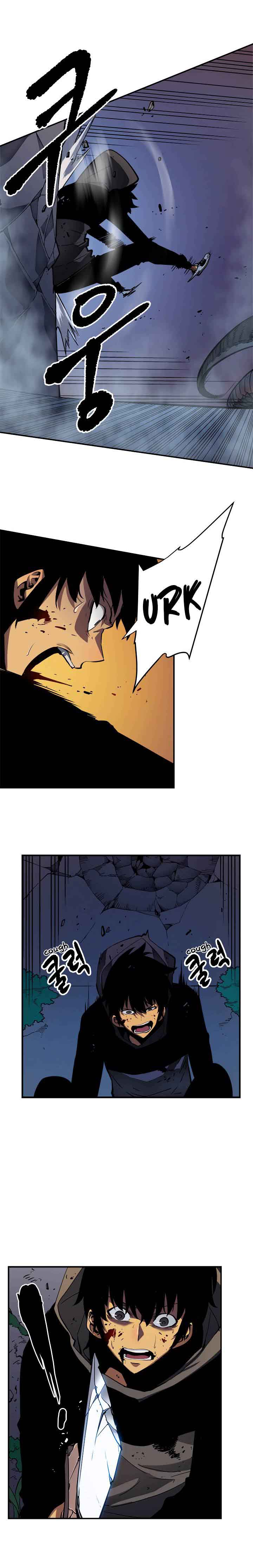 Chapter 15 Image(18)