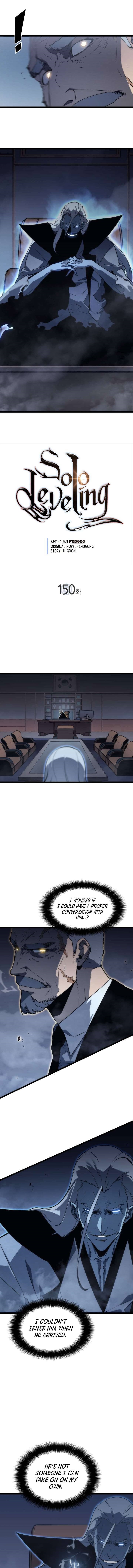 Chapter 150 Image(1)