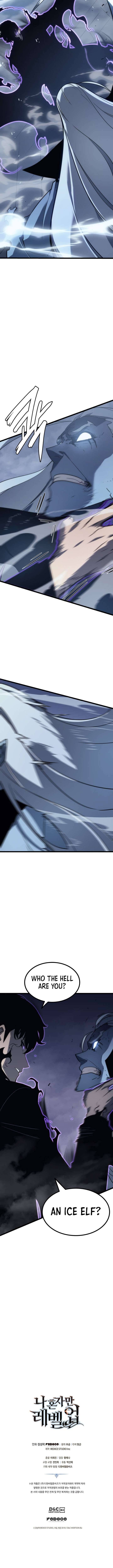 Chapter 150 Image(16)