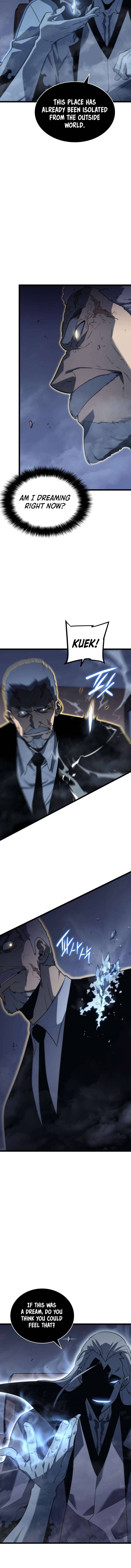 Chapter 150 Image(2)