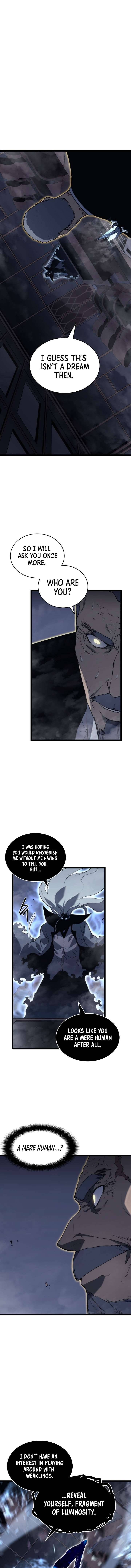 Chapter 150 Image(3)