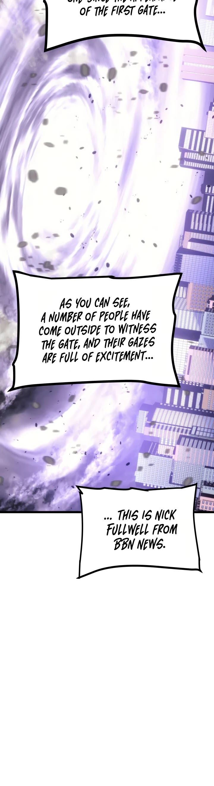 Chapter 154 Image(4)