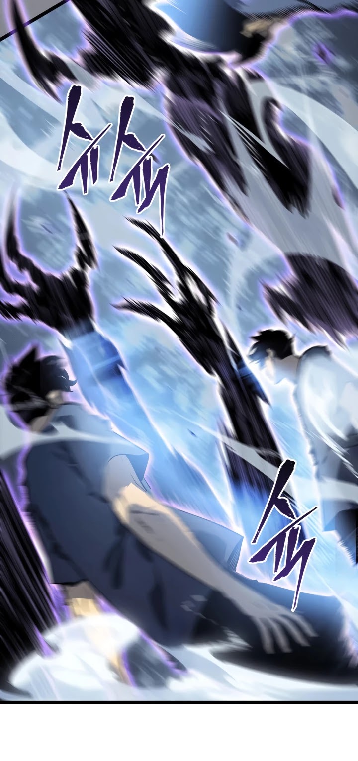 Chapter 154 Image(21)