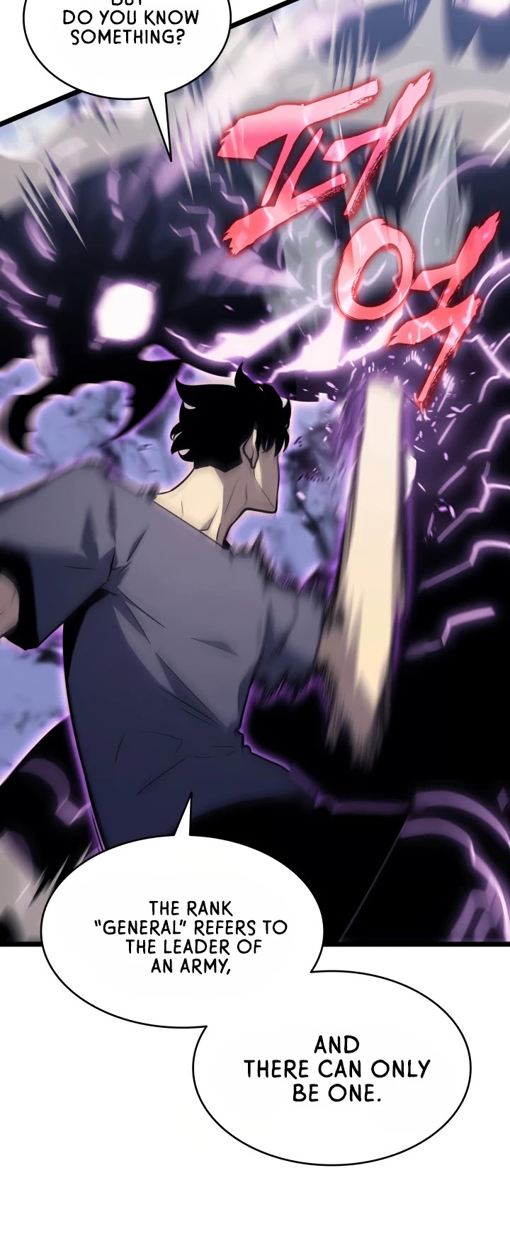 Chapter 154 Image(35)