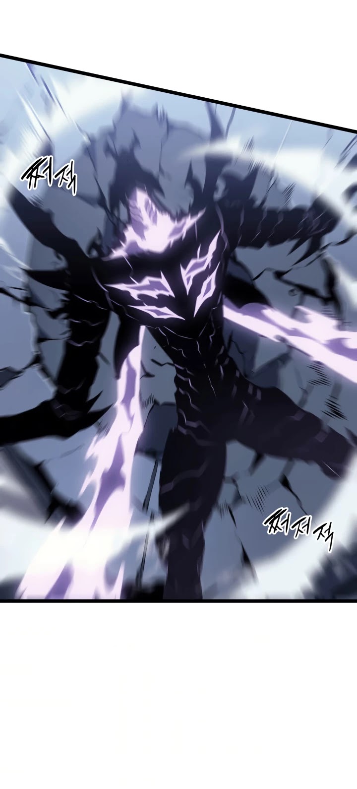 Chapter 154 Image(44)