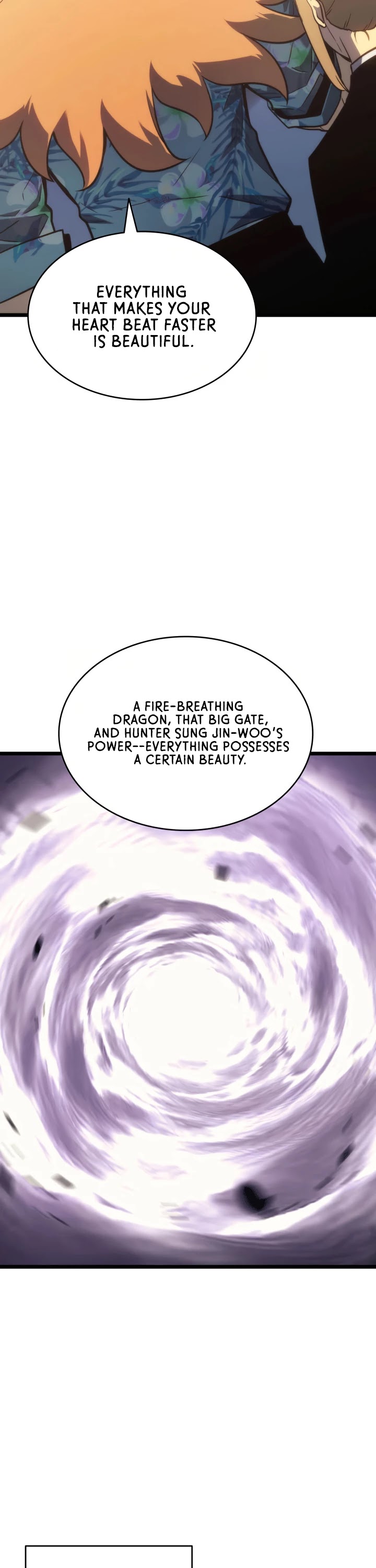Chapter 154 Image(50)