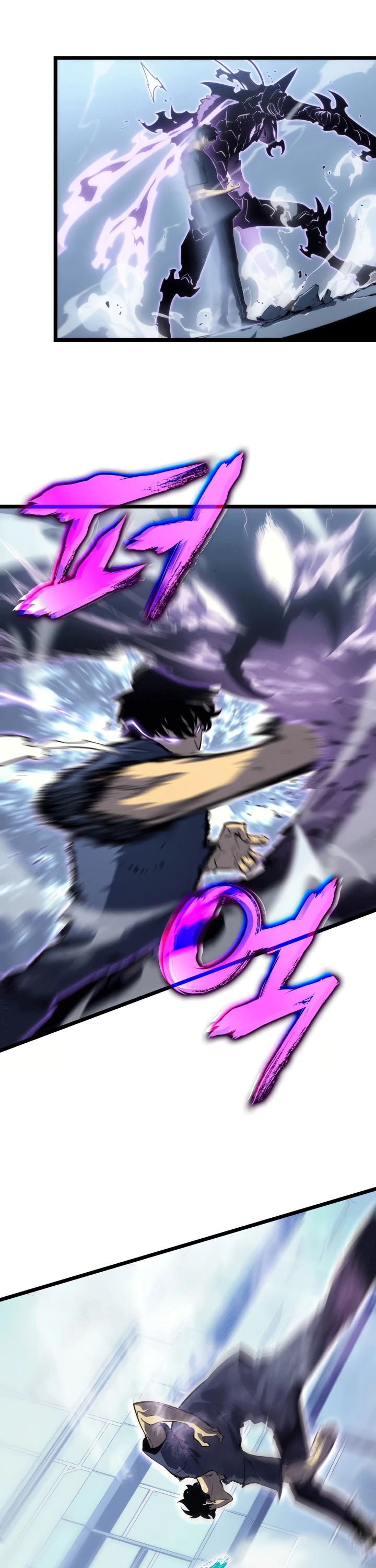 Chapter 154 Image(42)