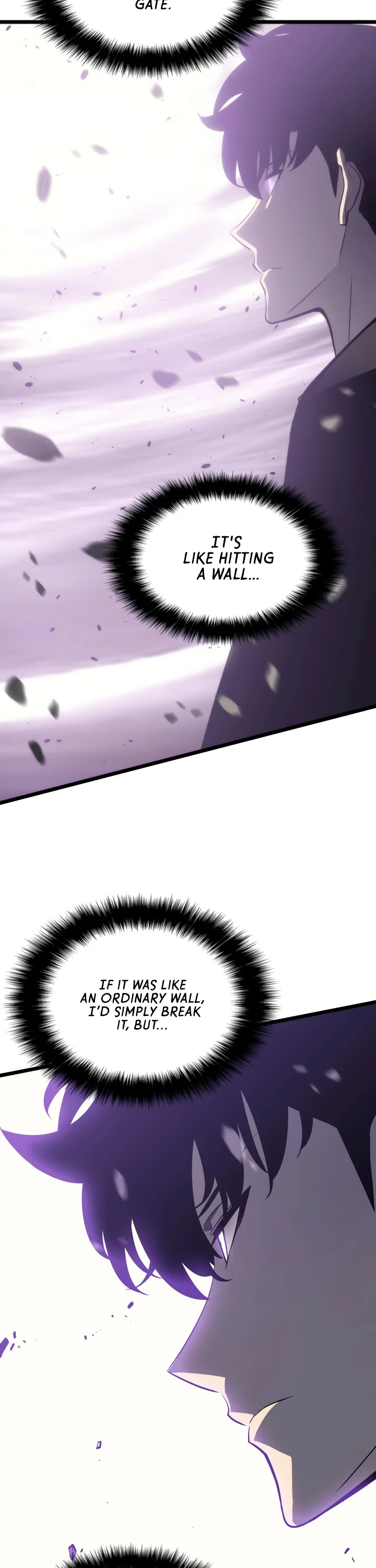 Chapter 154 Image(10)