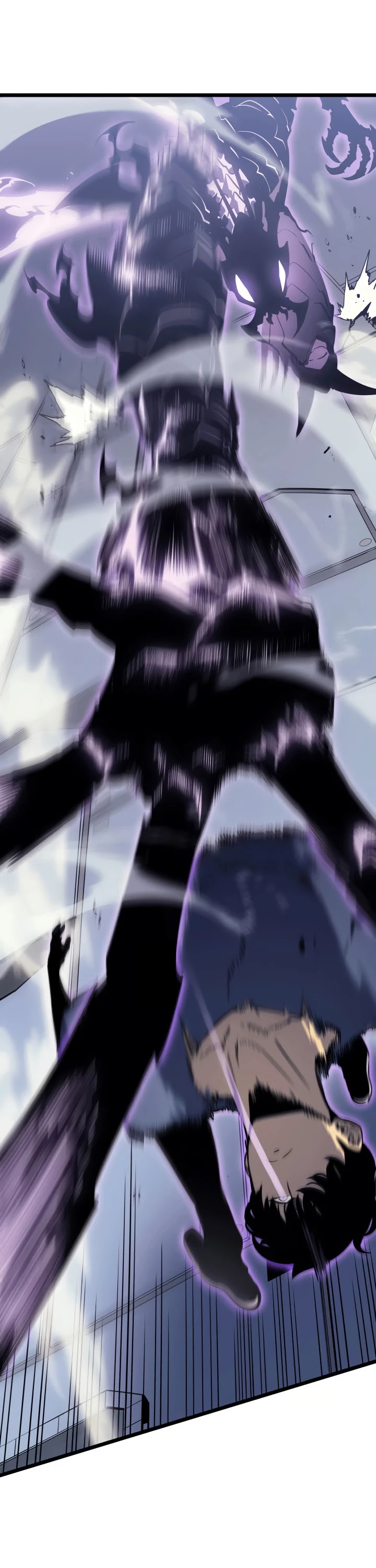 Chapter 154 Image(22)
