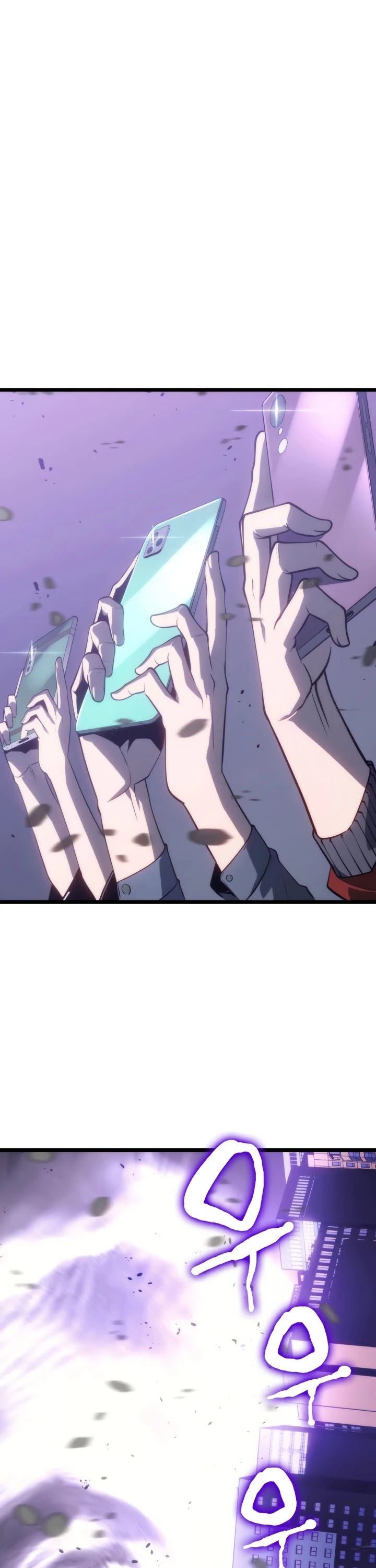 Chapter 154 Image(2)