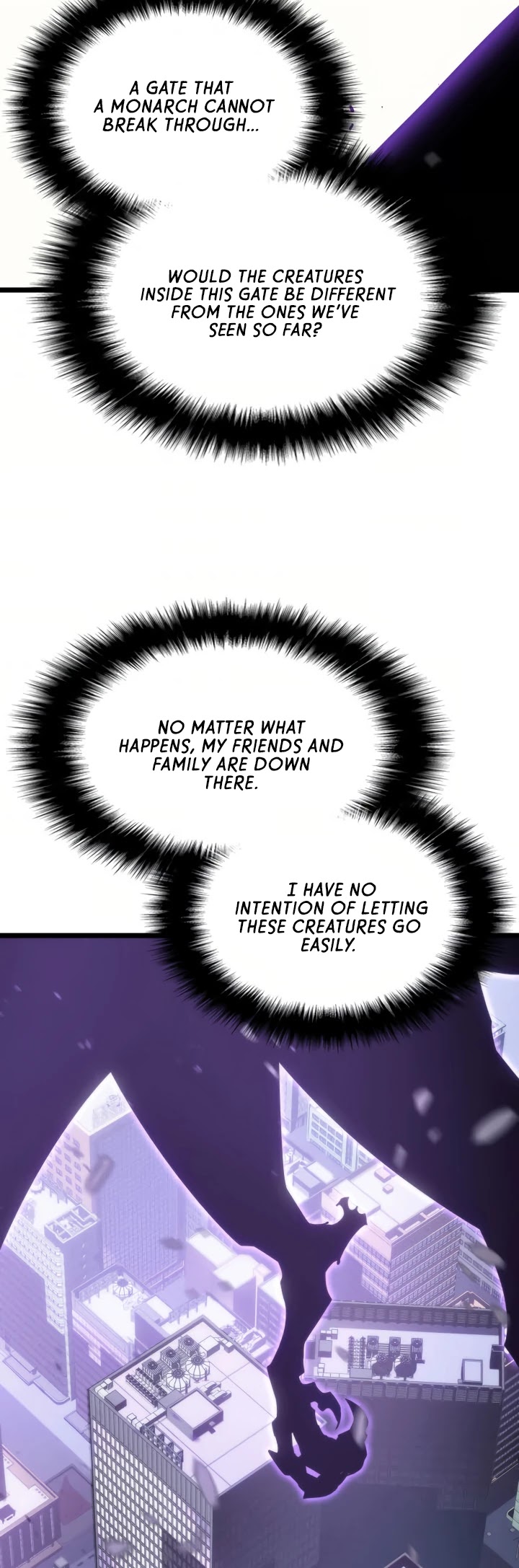 Chapter 154 Image(11)