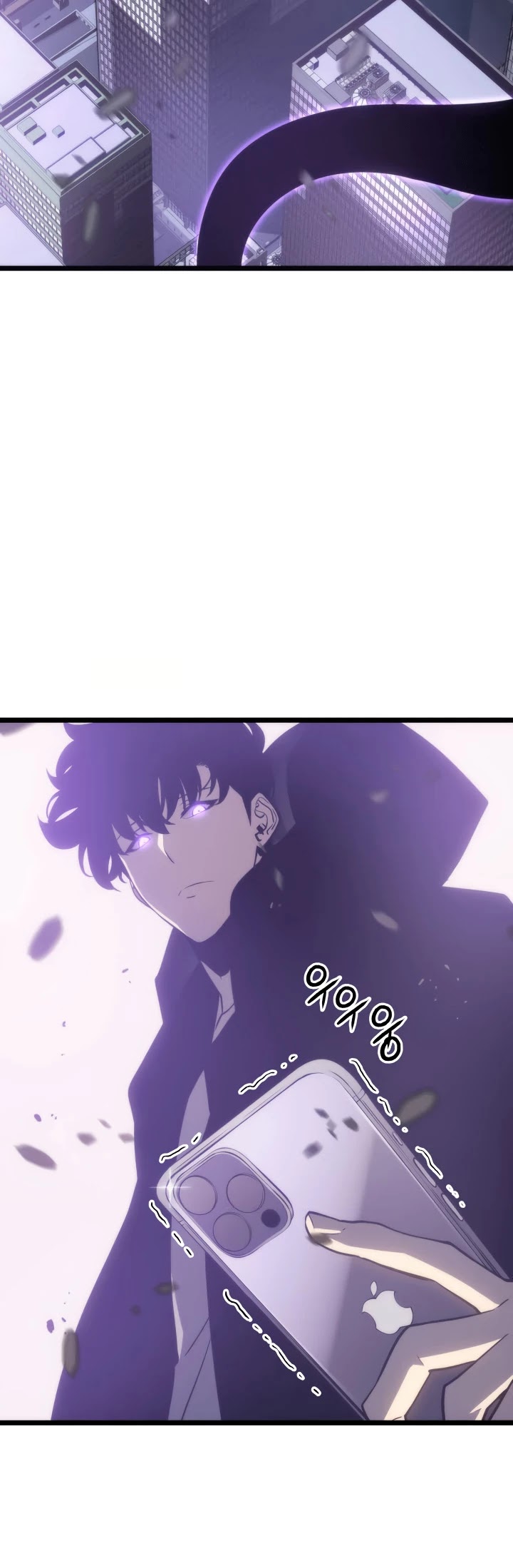 Chapter 154 Image(12)