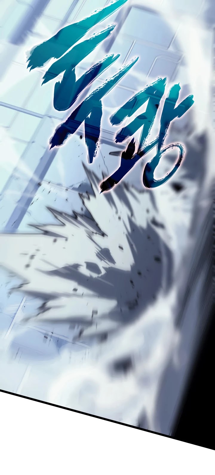 Chapter 154 Image(43)