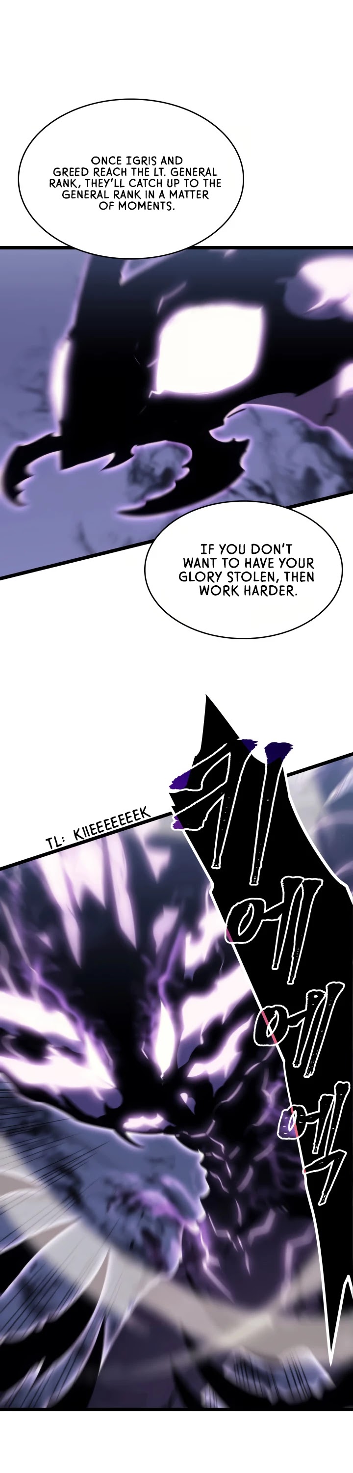 Chapter 154 Image(36)