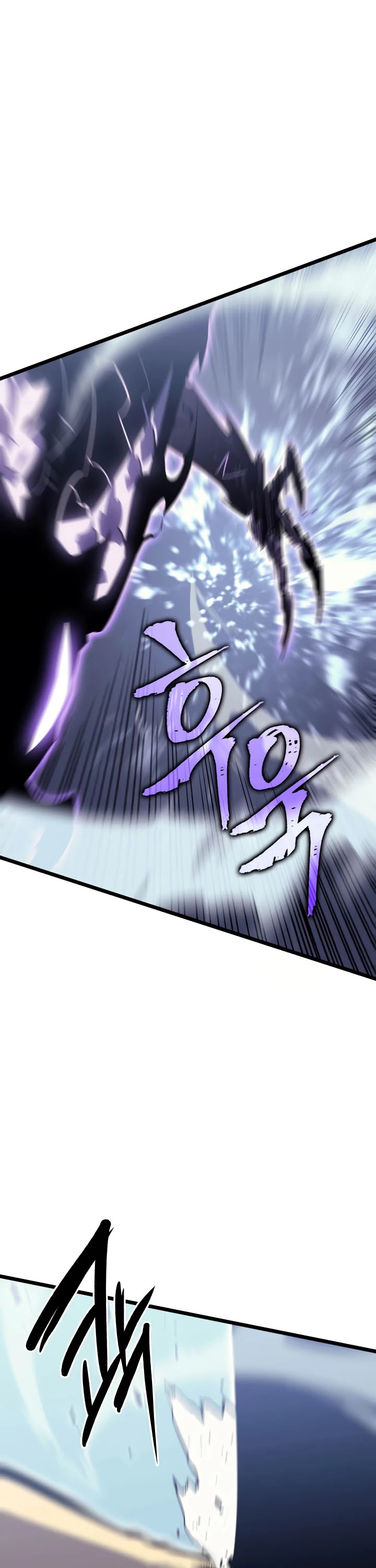 Chapter 154 Image(23)