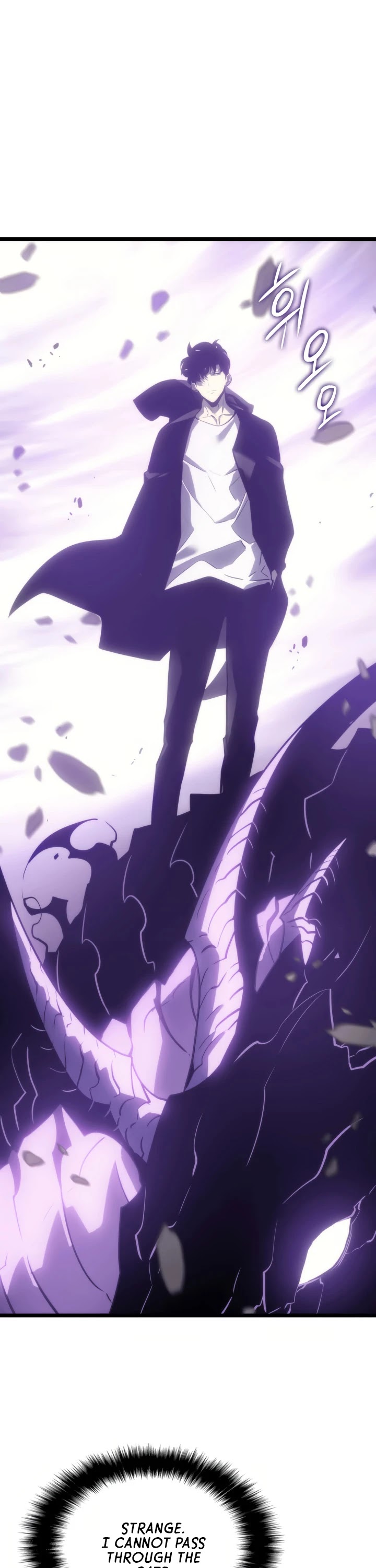 Chapter 154 Image(9)